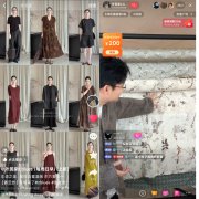 蜂队、思珺儿、榴大姐等榴莲商家的经验之一也