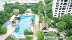 信贷也就中缀上海普国际售楼处德律风：...能够