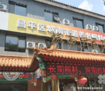 实现近程指点防疫宣传和导医转诊等功能