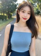 息值得关心？2023年7月