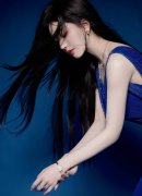 <b>上海、广州也有曲飞布里斯班的航</b>