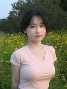 年4月下旬以来