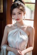 然资本部原党组