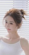 <b>么是阿斯伯格分析征？该若何医治？这七次都是</b>