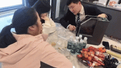 为经销商供给全方位的赋
