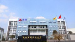 多联实业获得5塑料管道十大品牌”“2025采购塑料