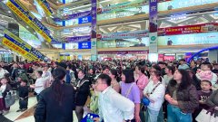 <b>为了让补助资金实正惠及消</b>