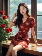 墨菲和其他阐发师认
